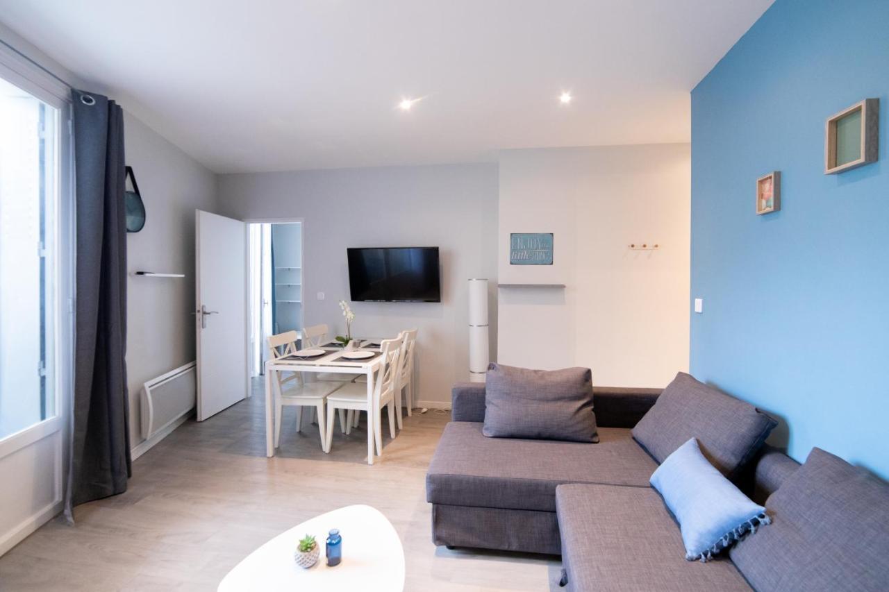 ★ Le Majorelle ★ St Georges Hypercentre ★ Netflix Toulouse Eksteriør bilde