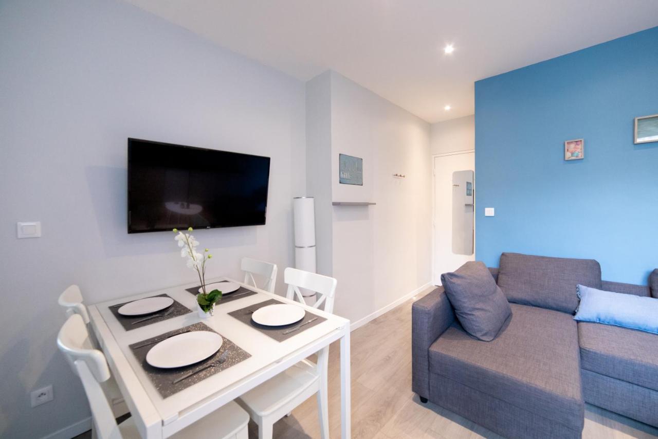 ★ Le Majorelle ★ St Georges Hypercentre ★ Netflix Toulouse Eksteriør bilde